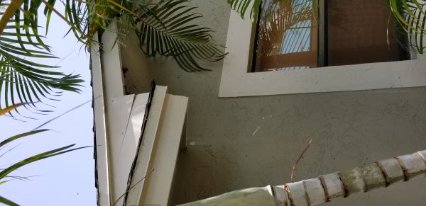 20180719_140607.jpg