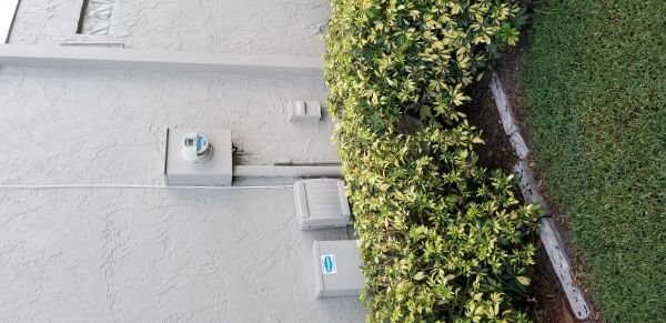 20180719_194859.jpg