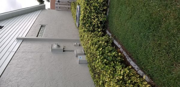 20180719_194929.jpg