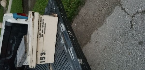 20180724_202552.jpg