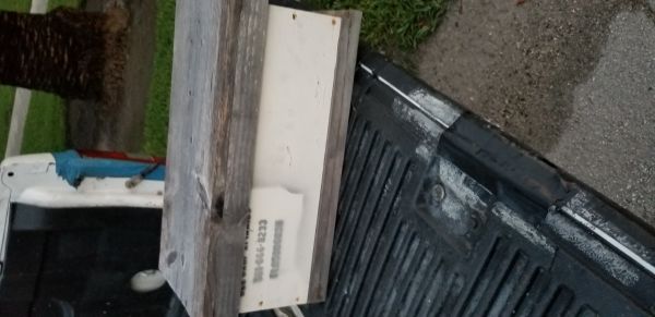 20180724_202612.jpg