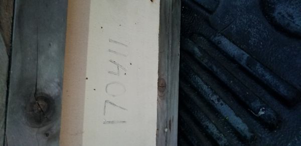 20180724_202618.jpg