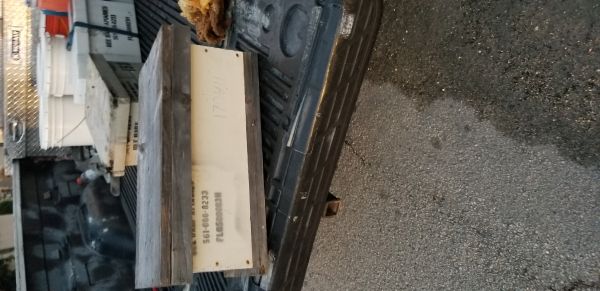 20180724_202622.jpg