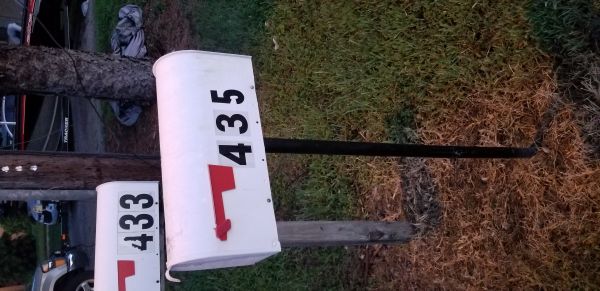 20180725_062344.jpg
