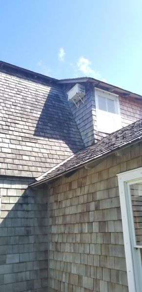 20180806_161739.jpg