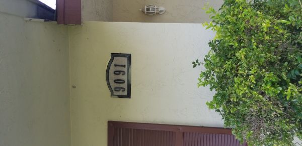 20180807_185552.jpg