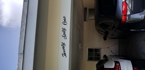20180808_100003.jpg