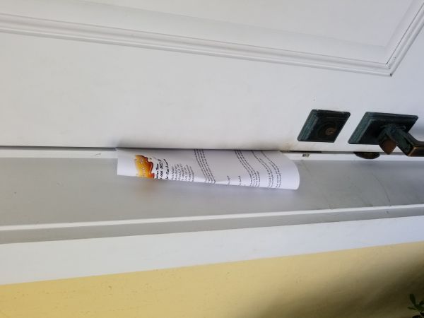 20180808_134141.jpg