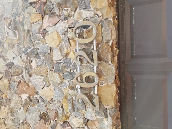 20180808_145714.jpg