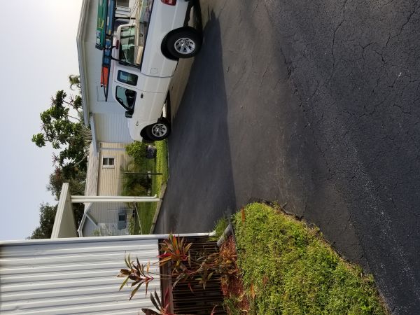 20180808_185824.jpg