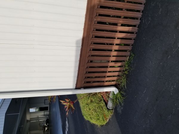 20180808_185927.jpg