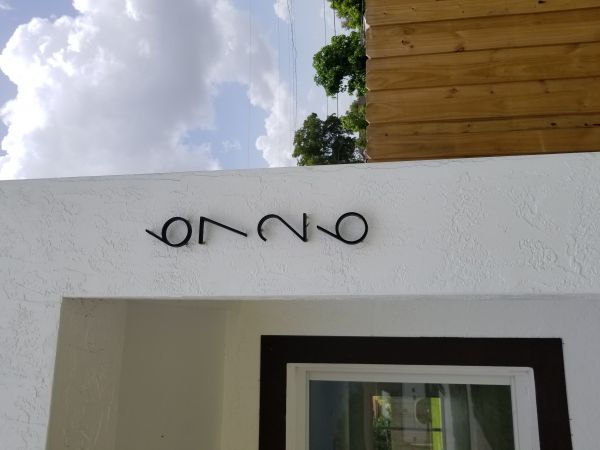 20180810_134649.jpg