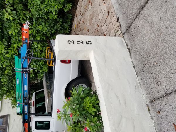 20180814_152129.jpg