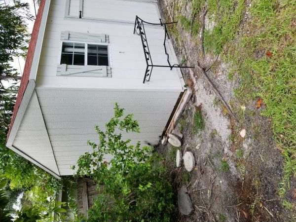 20180814_152217.jpg