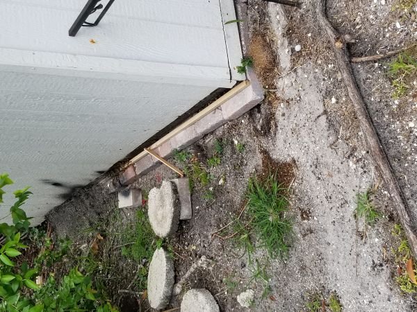 20180814_152423.jpg