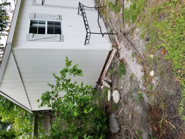 20180814_152541.jpg