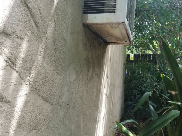 20180815_120330.jpg