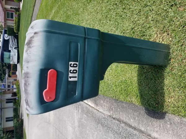 20180815_133741.jpg