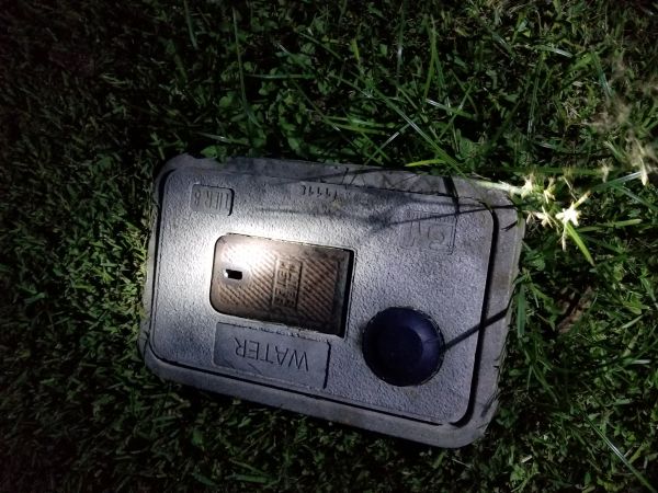 20180816_203014.jpg