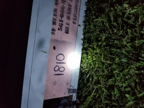 20180816_210109.jpg