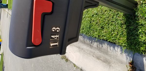 20180821_164333.jpg