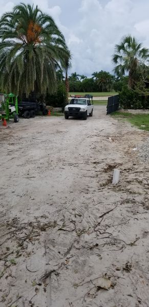 20180829_172125.jpg