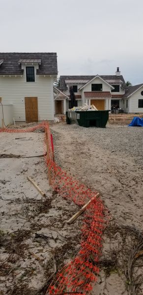 20180829_172128.jpg