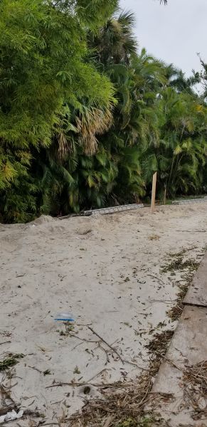 20180829_172132.jpg
