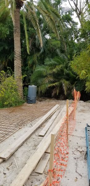 20180829_172134.jpg