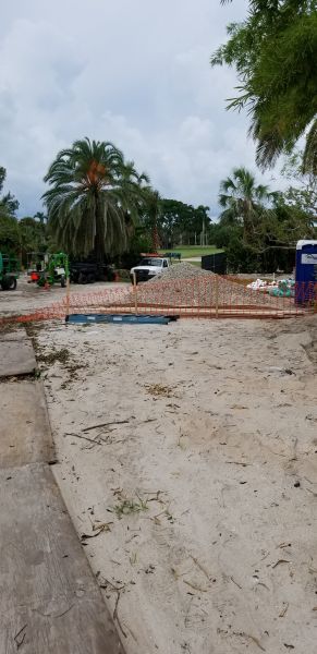 20180829_172714.jpg
