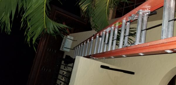 20180830_211335.jpg