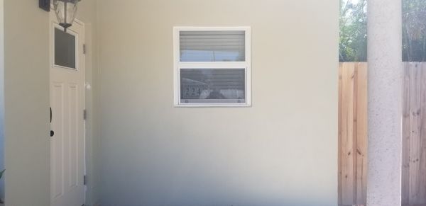 20180917_145808.jpg