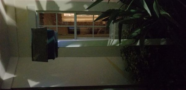 20180920_213748.jpg
