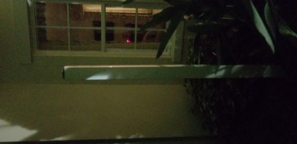 20180920_214924.jpg