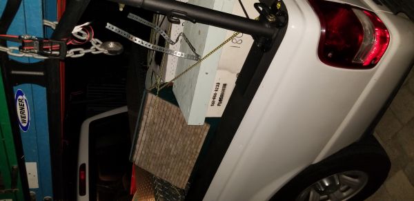 20180920_215004.jpg