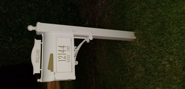 20180920_215332.jpg