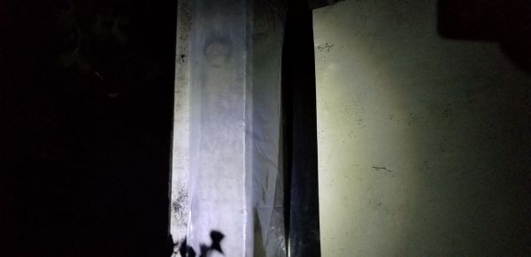 20180922_205706.jpg