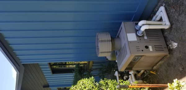 20180926_152419.jpg