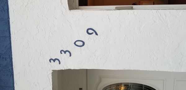 20181003_190805.jpg