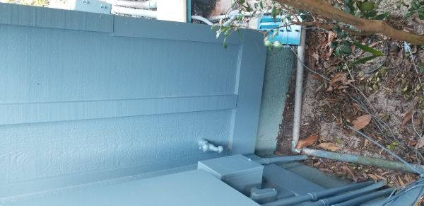 20181005_082135.jpg