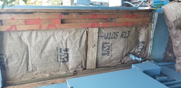 20181005_114012.jpg