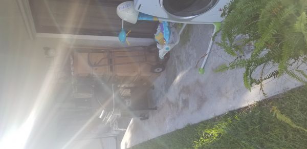 20181005_172645.jpg