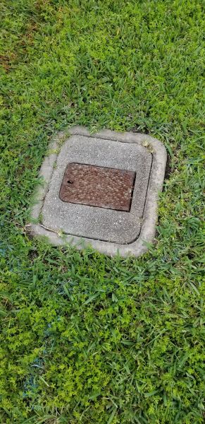 20181022_165730~0.jpg