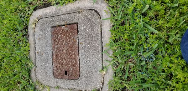 20181022_170012~0.jpg