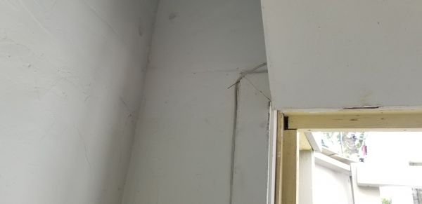 20181111_120952.jpg