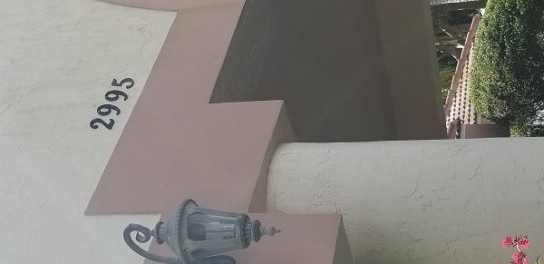 20181112_120844.jpg