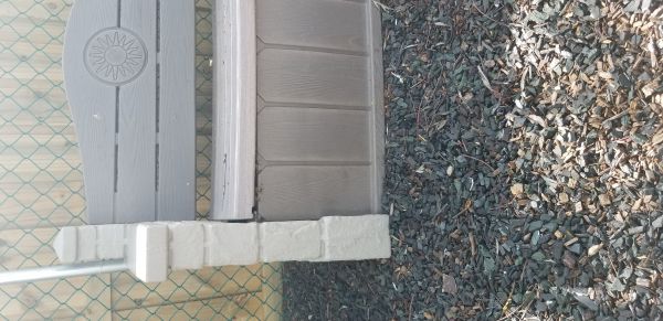 20181112_121037_28129.jpg