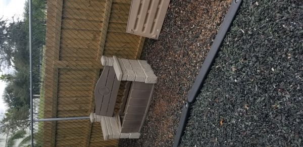 20181112_133906.jpg
