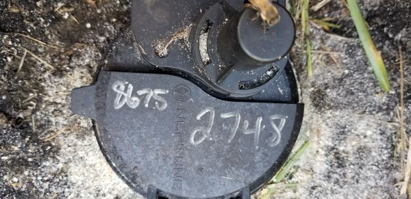 20181115_155929.jpg
