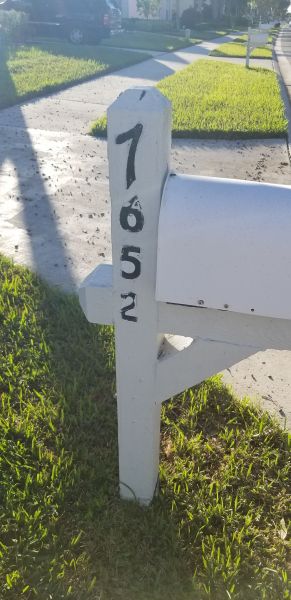 20181116_161534.jpg